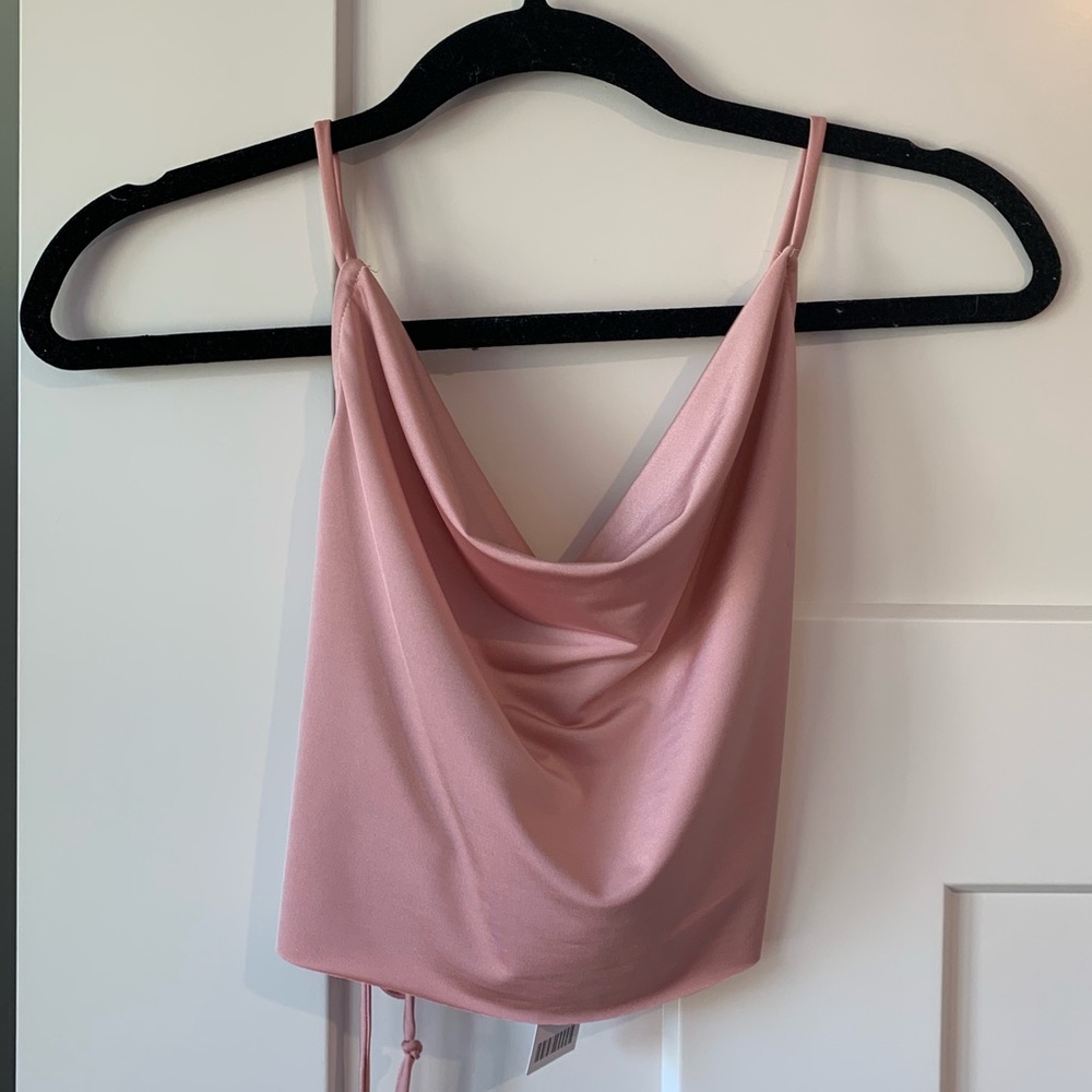 Urban Outfitters Tank